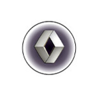 renault 3